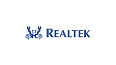 realtek