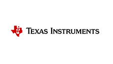 texas instruments