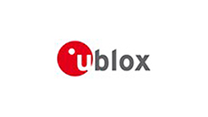 ublox