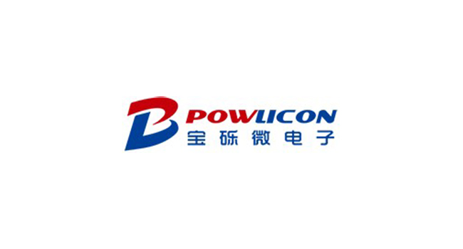 Bpowlicon