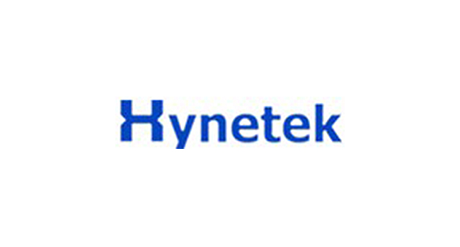 Hynetek