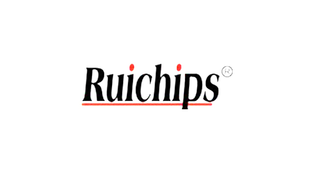 Ruichips